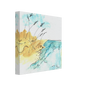 74fcd57a-8176-4fb0-8fe8-a595f13e2072